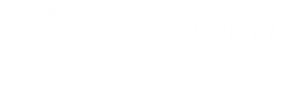 SalonPricePH